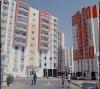 Vente Appartement F3 Alger Zeralda