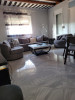 Vente Appartement F3 Alger El achour