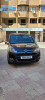 Citroen Berlingo Multispace 2015 Exclusif