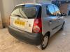 Kia Picanto 2010 