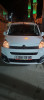 Citroen Berlingo 2015 Berlingo