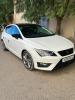 Seat Leon 2016 FR+15