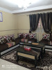 Vente Appartement F3 Tlemcen Tlemcen