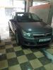 Opel Astra 2006 H