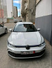 Volkswagen Golf 8 2021 GTE