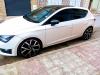 Seat Leon 2013 Leon