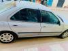 Peugeot 406 1999 406