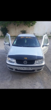 Volkswagen Polo 2000 