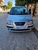 Hyundai Atos 2009 GLS