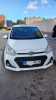 Hyundai Grand i10 2019 Restylée DZ