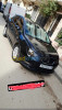 Seat Ibiza 2011 Fully