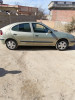 Renault Megane 2002 Megane