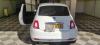 Fiat Fiat 500 2023 Club