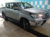 Toyota Hilux 2018 LEGEND DC 4x4