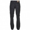 pantalon jean moto furygan originale