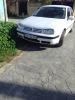 Volkswagen Golf 4 2002 Golf 4