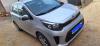 Kia Picanto 2019 