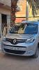 Renault Kangoo 2021 Tout Option