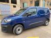 Fiat doblo 2023 doblo