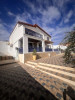 Location vacances Bungalow Aïn Témouchent Bou zedjar