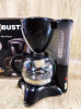 Robuste Cafetière électrique CEN5