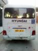 Hyundai bus 2000 