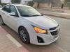 Chevrolet Cruze 2014 Cruze