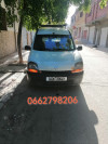 Renault Kangoo 2000 Kangoo