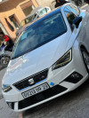 Seat Ibiza 2019 FR