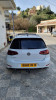 Volkswagen Golf 7 2018 R-Line