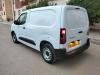 Fiat Doblo 2023 