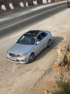 Mercedes Classe C 2008 C220