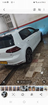 Volkswagen Golf 7 2013 Highline