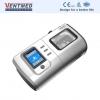 Auto CPAP VENTMED