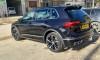 Volkswagen tiguan 2023 r line