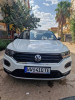 Volkswagen T-Rok 2018 Cara + 4*4