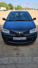 Renault Megane 2 2004 Megane 2