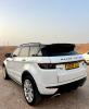 Land Rover Range Rover Evoque 2013 Dynamique 5 Portes 