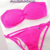 Maillot de bain 