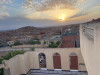 Vente Villa Tlemcen Maghnia