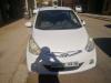 Hyundai EON 2013 GLS