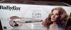 BaByliss Curl Secret Ionic - fer à boucler - rose