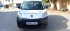 Renault Kangoo 2012 Confort