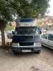 iveco Iveco frigo 1997