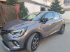 Renault Captur 2021 