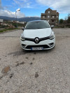 Renault Clio 4 2019 GT Line +