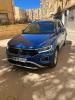 Volkswagen T-Roc 2023 Style