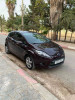 Ford Fiesta 2010 