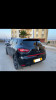 Renault Clio 4 2013 