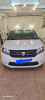 Dacia Logan 2014 Logan